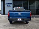 Used 2025 Ford F-150 XL Regular Cab for sale #F40579 - photo 5