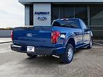 Used 2025 Ford F-150 XL Regular Cab for sale #F40579 - photo 6