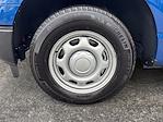 Used 2025 Ford F-150 XL Regular Cab for sale #F40579 - photo 8