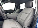 Used 2025 Ford F-150 XL Regular Cab for sale #F40579 - photo 9