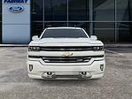 2017 Chevrolet Silverado 1500 Crew Cab 4x4 Pickup for sale #F40580A - photo 3