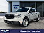 2024 Ford Maverick SuperCrew Cab AWD Pickup for sale #F40581 - photo 1