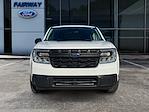 2024 Ford Maverick SuperCrew Cab AWD Pickup for sale #F40581 - photo 2