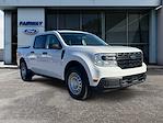 2024 Ford Maverick SuperCrew Cab AWD Pickup for sale #F40581 - photo 3