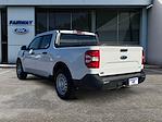 2024 Ford Maverick SuperCrew Cab AWD Pickup for sale #F40581 - photo 4