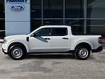 2024 Ford Maverick SuperCrew Cab AWD Pickup for sale #F40581 - photo 7