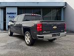 2014 Chevrolet Silverado 1500 Crew Cab 4x4 Pickup for sale #F40582A - photo 2