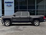 2014 Chevrolet Silverado 1500 Crew Cab 4x4 Pickup for sale #F40582A - photo 7