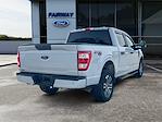 2022 Ford F-150 SuperCrew Cab 4x4 Pickup for sale #F40584 - photo 6