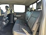 2022 Ford F-150 SuperCrew Cab 4x4 Pickup for sale #F40589 - photo 10