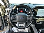2022 Ford F-150 SuperCrew Cab 4x4 Pickup for sale #F40589 - photo 12