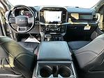 2022 Ford F-150 SuperCrew Cab 4x4 Pickup for sale #F40589 - photo 13