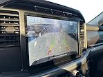 2022 Ford F-150 SuperCrew Cab 4x4 Pickup for sale #F40589 - photo 14