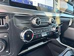 2022 Ford F-150 SuperCrew Cab 4x4 Pickup for sale #F40589 - photo 15