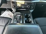 2022 Ford F-150 SuperCrew Cab 4x4 Pickup for sale #F40589 - photo 17