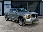 2022 Ford F-150 SuperCrew Cab 4x4 Pickup for sale #F40589 - photo 3