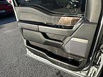2022 Ford F-150 SuperCrew Cab 4x4 Pickup for sale #F40589 - photo 20