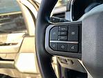 2022 Ford F-150 SuperCrew Cab 4x4 Pickup for sale #F40589 - photo 21