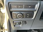 2022 Ford F-150 SuperCrew Cab 4x4 Pickup for sale #F40589 - photo 22