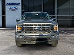 2022 Ford F-150 SuperCrew Cab 4x4 Pickup for sale #F40589 - photo 4
