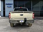 2022 Ford F-150 SuperCrew Cab 4x4 Pickup for sale #F40589 - photo 5
