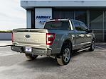 2022 Ford F-150 SuperCrew Cab 4x4 Pickup for sale #F40589 - photo 6