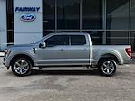 2022 Ford F-150 SuperCrew Cab 4x4 Pickup for sale #F40589 - photo 7