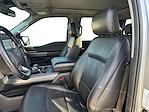 2022 Ford F-150 SuperCrew Cab 4x4 Pickup for sale #F40589 - photo 9