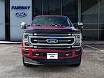 Used 2022 Ford F-250 Crew Cab for sale #F40591A - photo 3