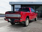 Used 2022 Ford F-250 Crew Cab for sale #F40591A - photo 6