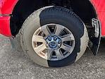 Used 2022 Ford F-250 Crew Cab for sale #F40591A - photo 8