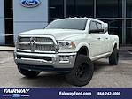 2017 Ram 2500 Mega Cab 4WD Pickup for sale #F40591B - photo 1