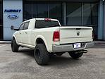2017 Ram 2500 Mega Cab 4WD Pickup for sale #F40591B - photo 4