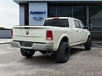 2017 Ram 2500 Mega Cab 4WD Pickup for sale #F40591B - photo 6