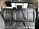 2017 Ram 2500 Mega Cab 4WD Pickup for sale #F40591B - photo 10