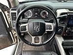 2017 Ram 2500 Mega Cab 4WD Pickup for sale #F40591B - photo 12