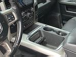 2017 Ram 2500 Mega Cab 4WD Pickup for sale #F40591B - photo 17