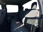 2020 Ford F-150 SuperCrew Cab 4x4 Pickup for sale #F40594A - photo 10
