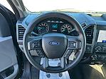 2020 Ford F-150 SuperCrew Cab 4x4 Pickup for sale #F40594A - photo 11