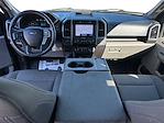 2020 Ford F-150 SuperCrew Cab 4x4 Pickup for sale #F40594A - photo 12