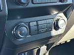 2020 Ford F-150 SuperCrew Cab 4x4 Pickup for sale #F40594A - photo 14