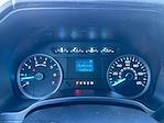 2020 Ford F-150 SuperCrew Cab 4x4 Pickup for sale #F40594A - photo 15