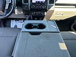 2020 Ford F-150 SuperCrew Cab 4x4 Pickup for sale #F40594A - photo 16