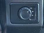 2020 Ford F-150 SuperCrew Cab 4x4 Pickup for sale #F40594A - photo 18
