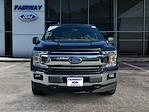 2020 Ford F-150 SuperCrew Cab 4x4 Pickup for sale #F40594A - photo 2