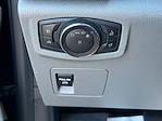 2020 Ford F-150 SuperCrew Cab 4x4 Pickup for sale #F40594A - photo 21