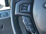 2020 Ford F-150 SuperCrew Cab 4x4 Pickup for sale #F40594A - photo 22
