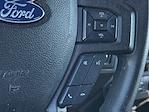 2020 Ford F-150 SuperCrew Cab 4x4 Pickup for sale #F40594A - photo 23
