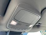 2020 Ford F-150 SuperCrew Cab 4x4 Pickup for sale #F40594A - photo 24