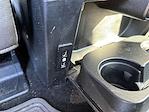 2020 Ford F-150 SuperCrew Cab 4x4 Pickup for sale #F40594A - photo 26
